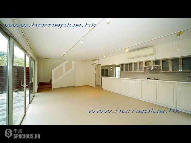 Sai Kung - Wong Mo Ying 06