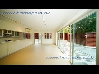 Sai Kung - Wong Mo Ying 07