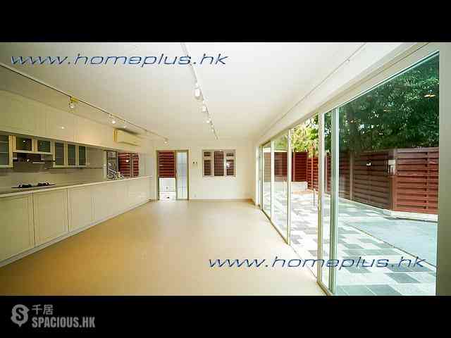 Sai Kung - Wong Mo Ying 07