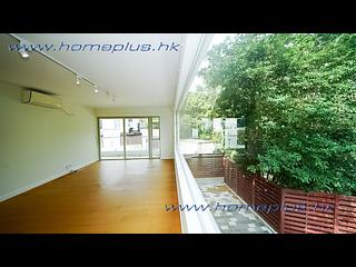 Sai Kung - Wong Mo Ying 08