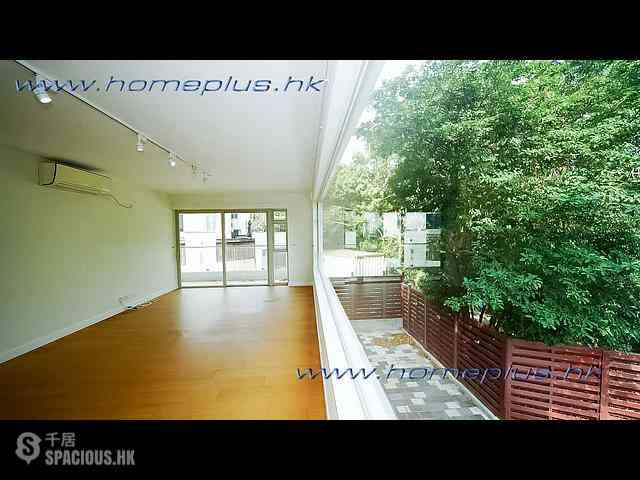 Sai Kung - Wong Mo Ying 08