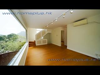 Sai Kung - Wong Mo Ying 09