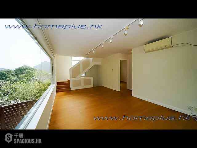 Sai Kung - Wong Mo Ying 09