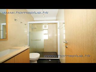 Sai Kung - Wong Mo Ying 12