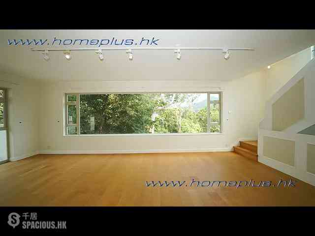 Sai Kung - Wong Mo Ying 13
