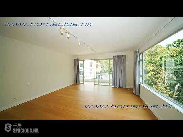 Sai Kung - Wong Mo Ying 14