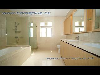 Sai Kung - Wong Mo Ying 16
