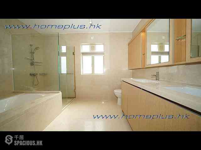Sai Kung - Wong Mo Ying 16