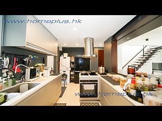 Sai Kung - Wong Mo Ying 07