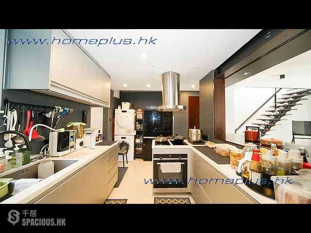 Sai Kung - Wong Mo Ying 07