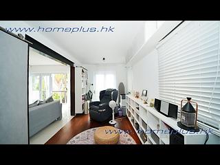 Sai Kung - Wong Mo Ying 10