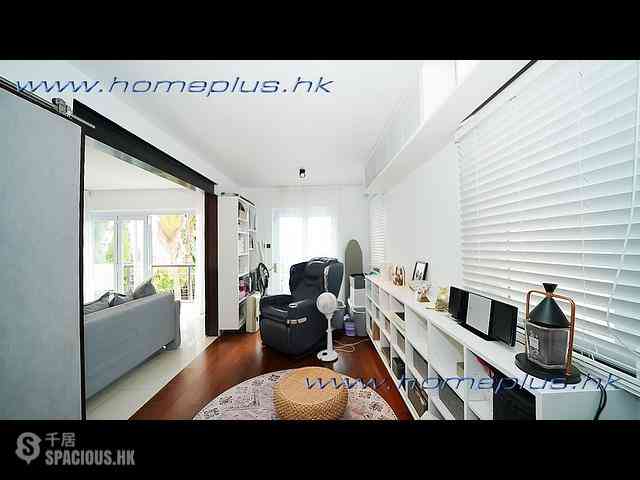 Sai Kung - Wong Mo Ying 10