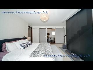 Sai Kung - Wong Mo Ying 14
