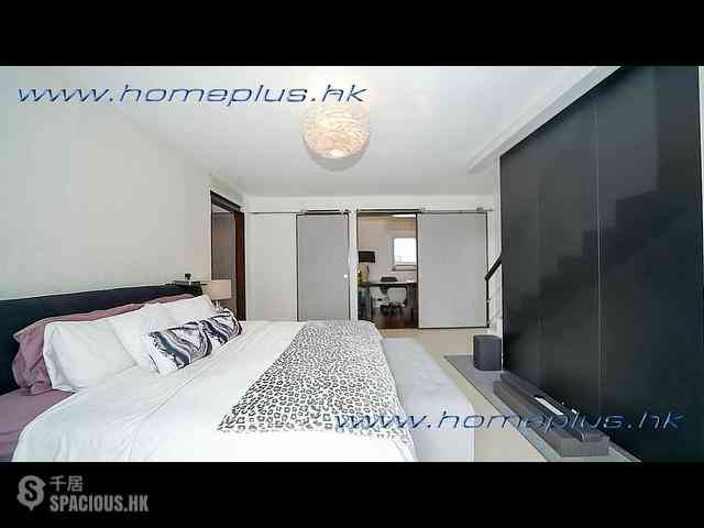 Sai Kung - Wong Mo Ying 14