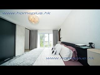Sai Kung - Wong Mo Ying 15