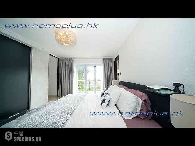 Sai Kung - Wong Mo Ying 15