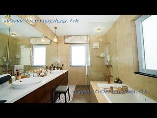 Sai Kung - Wong Mo Ying 17