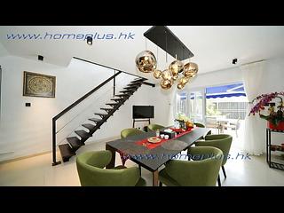 Sai Kung - Wong Mo Ying 06