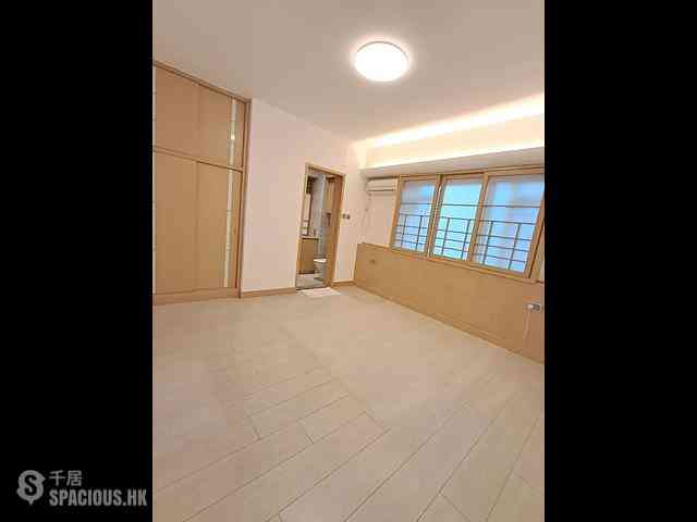 Mid Levels West - Skyline Mansion 03