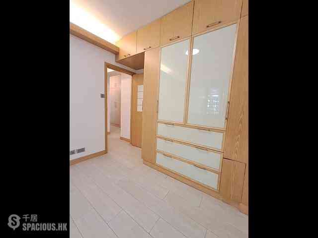 Mid Levels West - Skyline Mansion 04