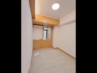 Mid Levels West - Skyline Mansion 06