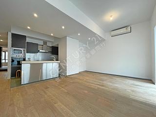 Clear Water Bay - Greenview Garden 02