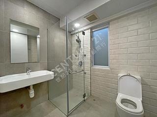 Clear Water Bay - Greenview Garden 03