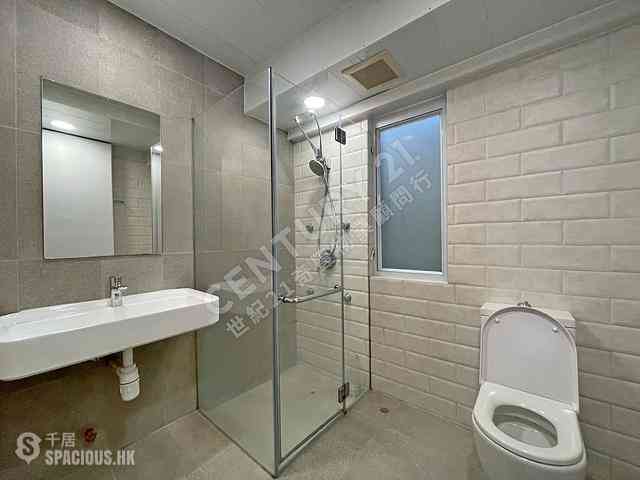 Clear Water Bay - Greenview Garden 03
