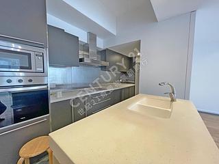 Clear Water Bay - Greenview Garden 04