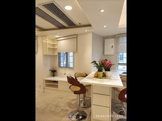 Shek Tong Tsui - Namhung Mansion Block A 04