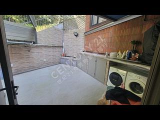 Clear Water Bay - Kambridge Garden 02