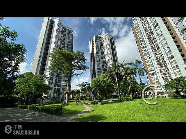 Discovery Bay - Discovery Bay Phase 1 Parkridge Village Mountain View 17