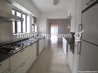 Mid Levels Central - Dragon View 10