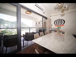 Repulse Bay - Repulse Bay Garden 05