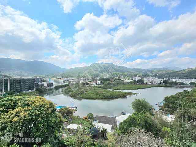 西貢 - 慧園 01