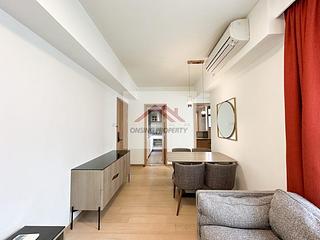 Happy Valley - Eaton Residences (Blue Pool Road) 02