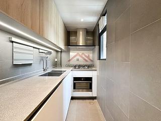 Happy Valley - Eaton Residences (Blue Pool Road) 03