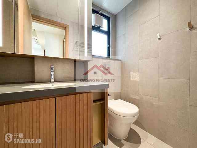 Happy Valley - Eaton Residences (Blue Pool Road) 04