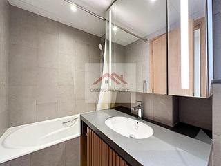 Happy Valley - Eaton Residences (Blue Pool Road) 05