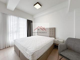 Happy Valley - Eaton Residences (Blue Pool Road) 06