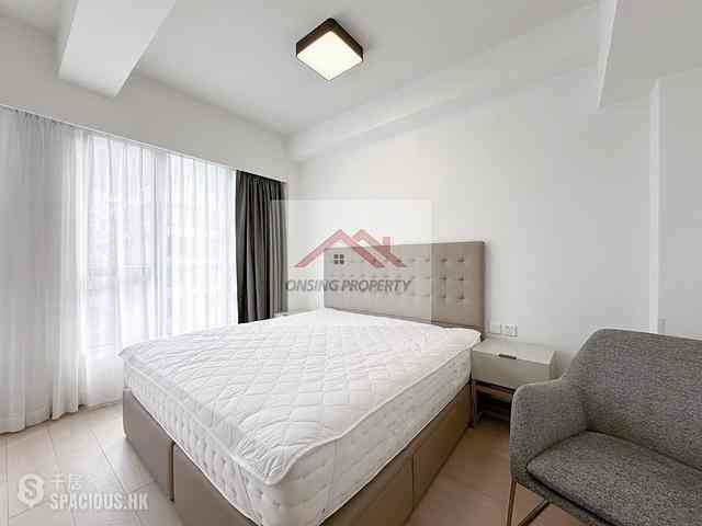 Happy Valley - Eaton Residences (Blue Pool Road) 06