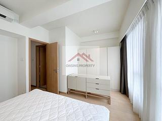 Happy Valley - Eaton Residences (Blue Pool Road) 07