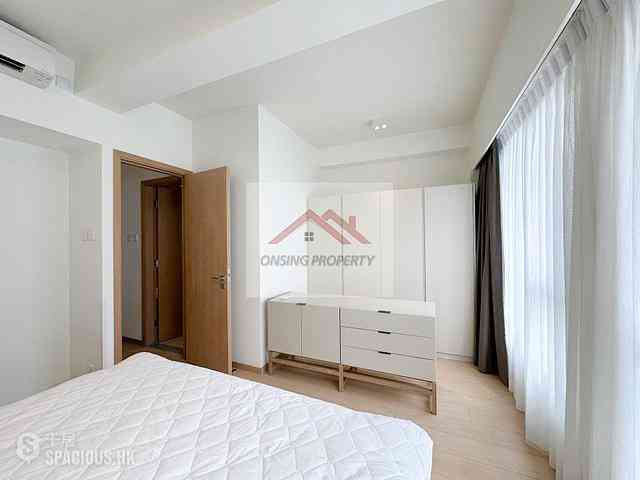 Happy Valley - Eaton Residences (Blue Pool Road) 07