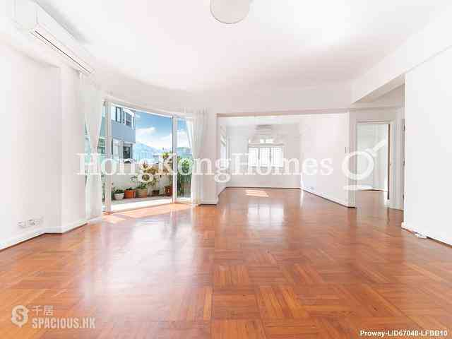 Happy Valley - Royal Villa 03