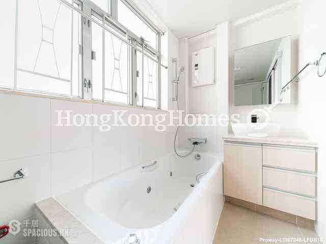 Happy Valley - Royal Villa 06