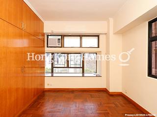 Stubbs Road - Shiu Fai Terrace Garden 05