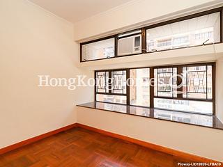 Stubbs Road - Shiu Fai Terrace Garden 07
