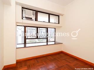Stubbs Road - Shiu Fai Terrace Garden 08