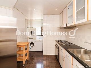 Stubbs Road - Shiu Fai Terrace Garden 09