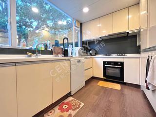 Sai Kung - Hebe Villa 03
